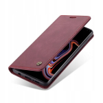 Spacecase Wallet Samsung Galaxy S10+