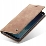 Spacecase Wallet Samsung Galaxy S8