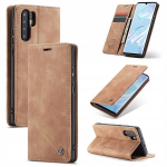 Spacecase Wallet Huawei P30 Pro