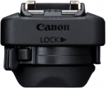 Canon v&auml;lguadapter AD-E1 Multi-Function Shoe Adapter
