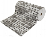 Vannimatt 0,65m x 3m, M115996