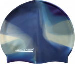 Aqua-Speed ujumism&uuml;ts, sinine