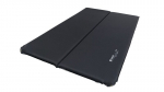 Iset&auml;ituv madrats Outwell Mat Sleepin Double, 183x120x5 cm