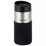 Termokruus, 300 ml