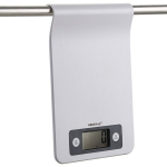 Kinghoff KH-1822