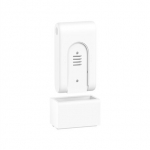 Xiaomi BHR6460CN