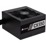 Corsair CX550 CX550