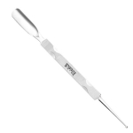 Manik&uuml;&uuml;ri ja pedik&uuml;&uuml;ri instrument Snippex 889
