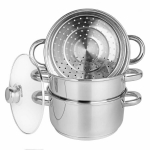 Auruti Senso 20 cm, 4 elementi