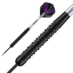 Nooled Winmau Apocalypse, 19 g
