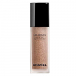 Chanel Les Beiges Water-Fresh Tint, 30 ml