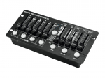Eurolite DMX LED Easy Operaator DMX-kontroller