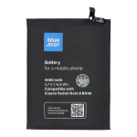 Telefoni aku BlueStar PT-447181