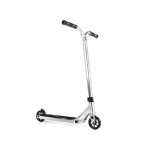 Toukeratas Ethic Erawan V2 Complete Pro M Brushed