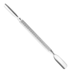 Manik&uuml;&uuml;ri/pedik&uuml;&uuml;ri instrument Snippex 886