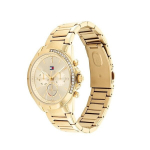 Naiste k&auml;ekell Tommy Hilfiger TH1782385