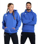 Dressipluus Unisex Arena TL Custom Hoodie