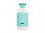 WELLA PROFESSIONALS - Vol&uuml;&uuml;mi andev &scaron;ampoon normaalsetele/&otilde;hukestele juustele, 300 ml