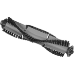 Tolmuimeja hari Sencor SRXD 9303 keskne hari SRV 9350WH/9385WH jaoks