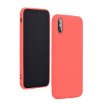 Forcell Silicone Lite, Iphone 11