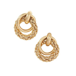 K&otilde;rvar&otilde;ngad