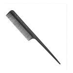 Kamm Eurostil Nailon
