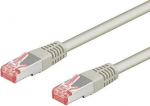Goobay RJ45, 2 m