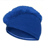 Juukseturban Aquaspeed