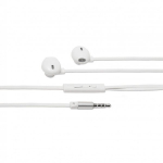 Bullet Headphones