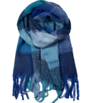 Sall naistele 16610