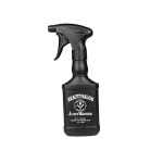 Stiliseeritud veesprei, 300 ml