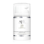 Apis lifting peptiid t&otilde;stev ja pinguldav silmamask, 50 ml