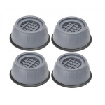 Vibratsioonivastased padjad