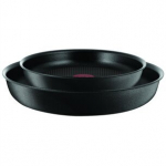 Praepannide komplekt Tefal Ingenio Performance