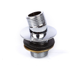 Moonlight du&scaron;ipea &uuml;hendus, tihend, mutter