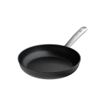 Pann BergHoff Leo Graphite, mittenakkuv, 24 cm