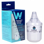 Wpro Whirlpool APP100/1