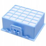 Filter Sillar Hepa FH02BS