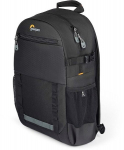 Seljakott Lowepro Adventura BP 150 III, must