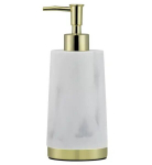 Vedelseebi dosaator Jotta, 20,5x8 cm