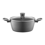 Ambition Verso pott, 28 cm