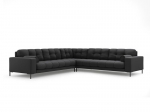 Pehme nurk Cosmopolitan Design Bali 6, hall