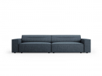Diivan Windsor & Co Lupus, sinine