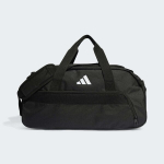 Spordikott Adidas Tiro L Duff S, must
