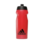 Joogipudel Adidas Performance, 500ml
