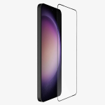 Nillkin Tempered Glass 2.5D CP Plus Pro