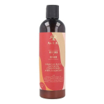 Juuksepalsam As I Am Restore & Repair Jamaican Black Castor Oil, 355 ml