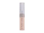 Peitepulk Rimmel London Multi-Tasker Concealer, 045 Classic Ivory, 10 ml