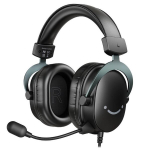 Fifine H9, Black