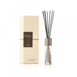 Parf&uuml;&uuml;mipulgad Millefiori Selected Esprit Argente Silver Spirit, 100ml